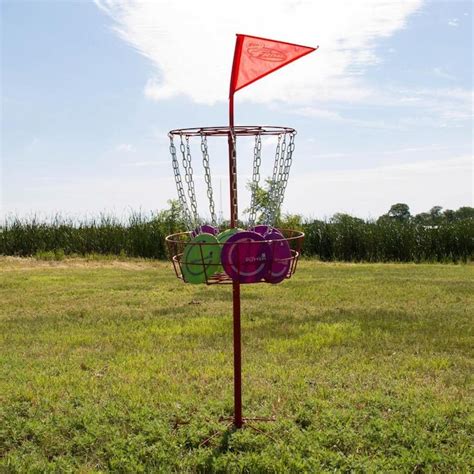 frisbee golf equipment for sale near me